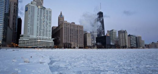 Image result for chicago