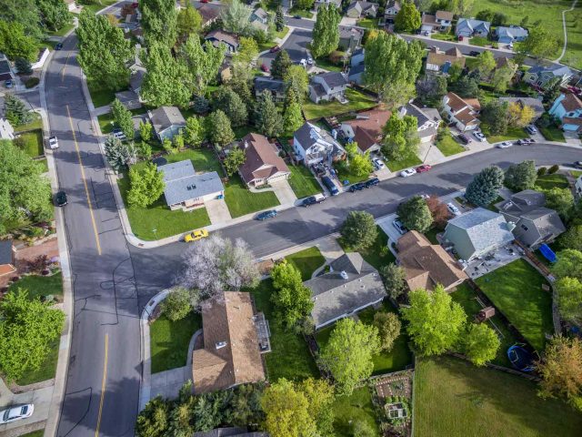 Image result for neighborhood