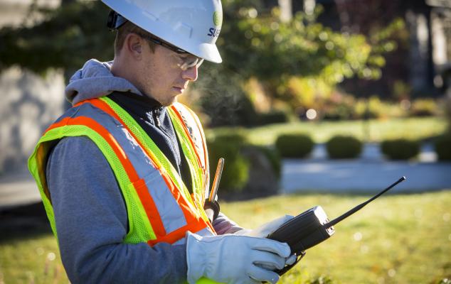 Image result for Suez Water Company news