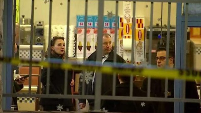 Image result for Martunovich news