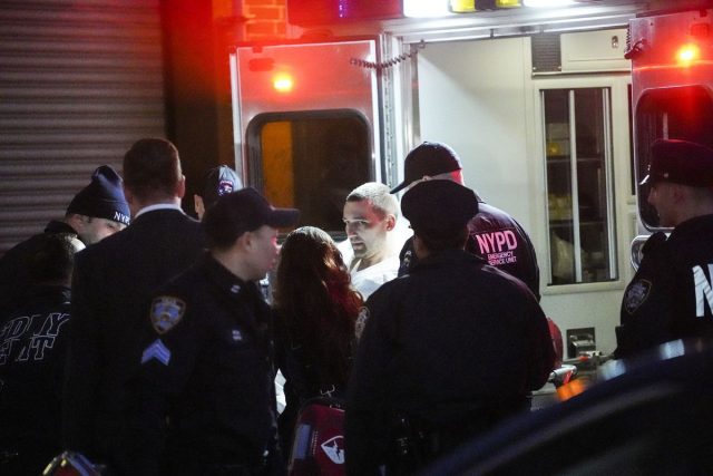 Image result for Martunovich news