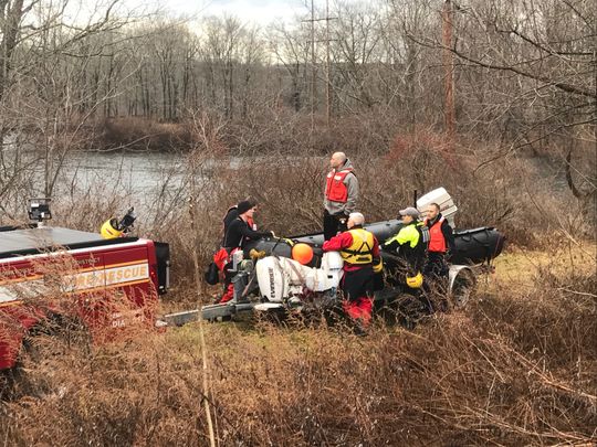 Image result for Muscoot Reservoir
