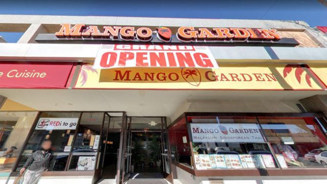 拖欠廉价工工资 华裔老板资产冻结