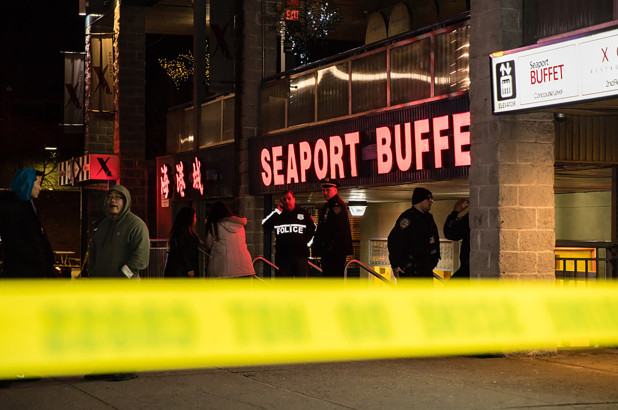 Image result for Martunovich news