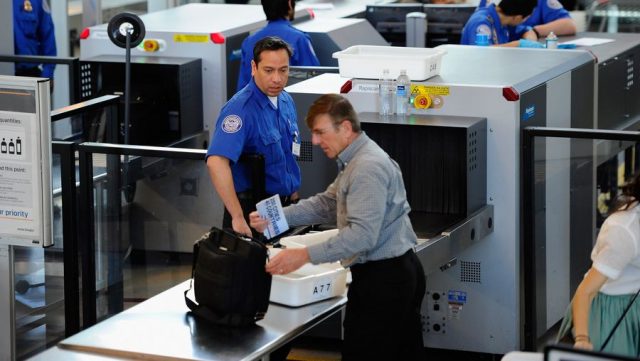 Image result for delta passenger armfire