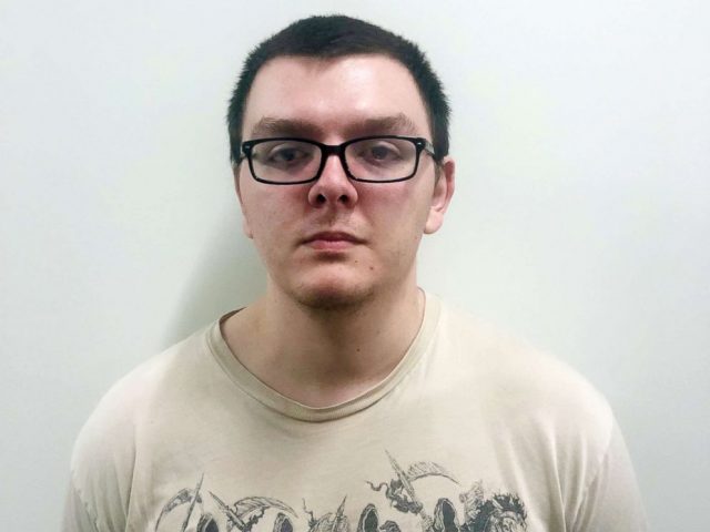 Image result for Zephen Xaver