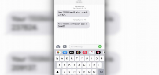 警惕:诈骗犯用手机号码窃取银行信息