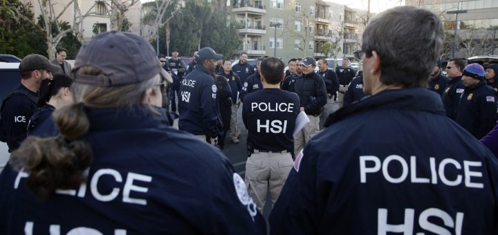 协助中国孕妇来美生子 19人首遭联邦刑事起诉!