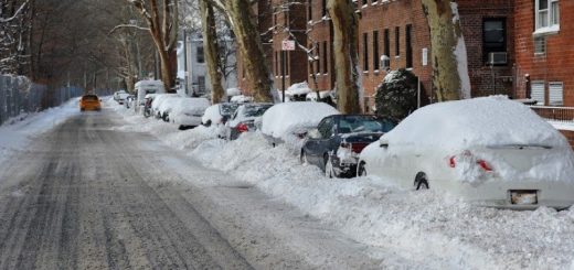 Image result for new jersey weather