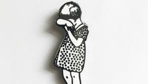 Image result for 女儿沉迷游戏 父亲打屁股或致性骚扰罪