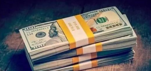 合法移民从中国转移资产 该做法可1次转$1000万!