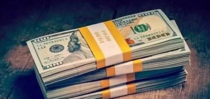 合法移民从中国转移资产 该做法可1次转$1000万!