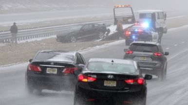 Image result for new jersey feb 19 car accident