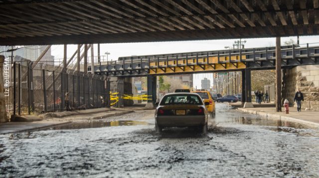 Image result for rain tax new jersey