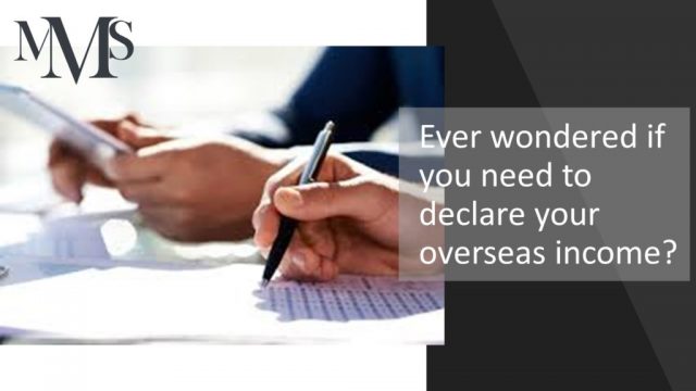 Image result for oversea income tax