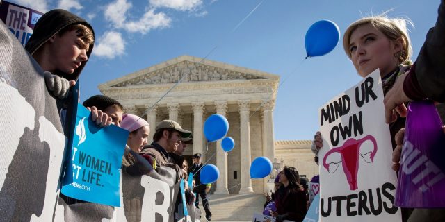 Image result for louisiana abortion