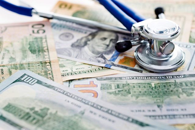 Image result for NY Pharmacy Hin T. Wong