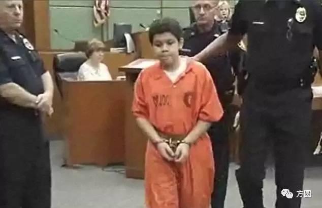 Image result for 美国《少年法院法》