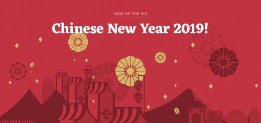 Image result for trump lunar new year 2019