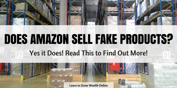 See the source image