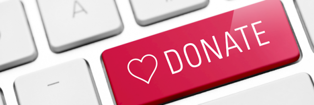 Image result for donation tax deduction