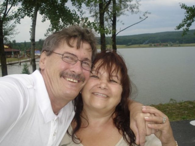 Image result for William Jacobsen Marta Medvedeva