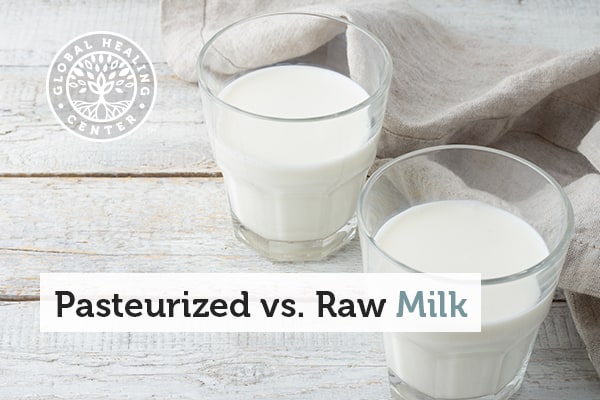 “pasteurized milk”的图片搜索结果