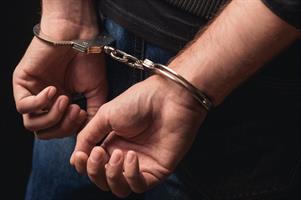 “family violence”的图片搜索结果