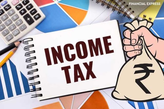 Image result for income tax