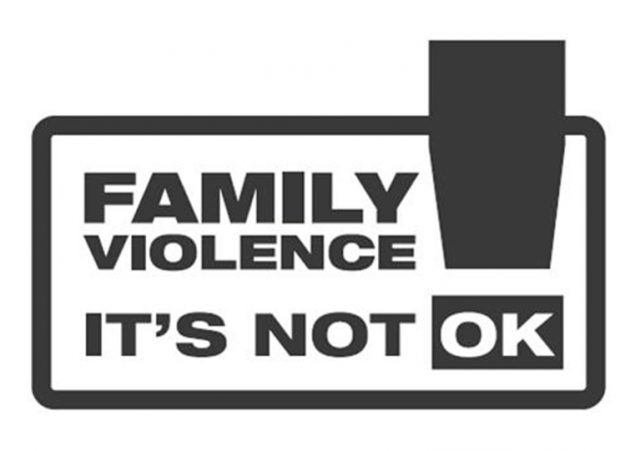 “family violence”的图片搜索结果