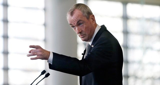 新州娱乐大麻合法化投票势在必行 但结果仍不明朗