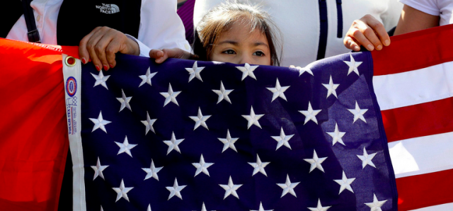 Image result for Special Immigrant Juvenile Status