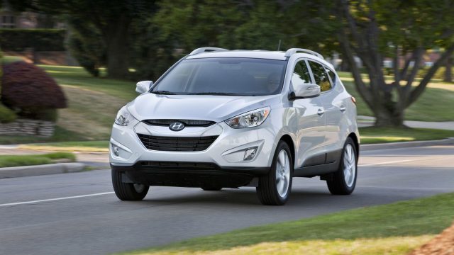 Image result for 2012-2016 Kia Soul Crossover