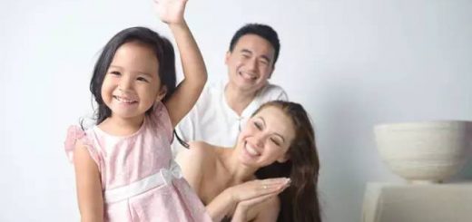 育儿经 | 这件事正在“污染”孩子的情绪，而我们却毫无察觉！