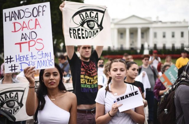 Image result for 遭虐待、遗弃、疏忽照顾，可以向移民局申请绿卡