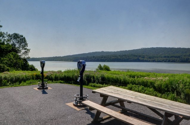 Image result for Middle Creek Willow Point Trail