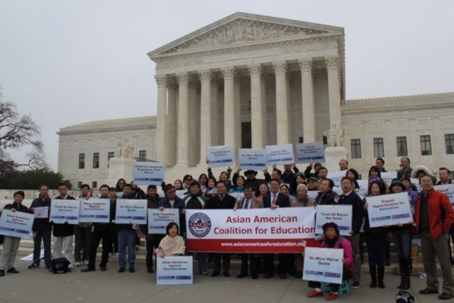 Image result for 美国亚裔教育联盟