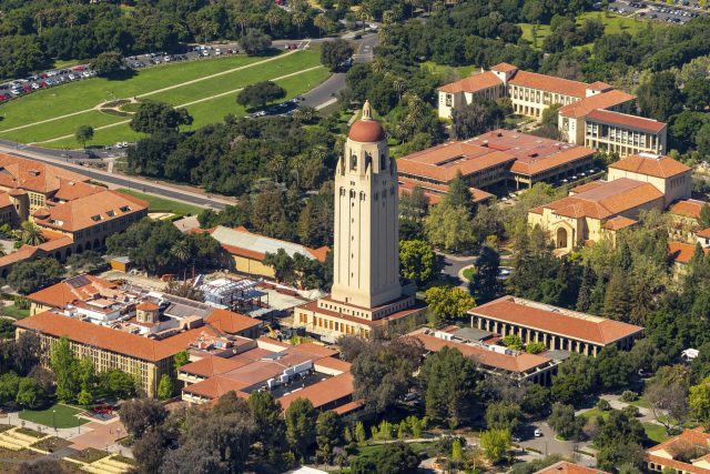 Image result for Operation Varsity Blues