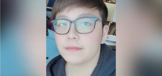 紧急寻人!22岁中国留学生遭电击绑架,生死未卜,4名疑犯照片曝光