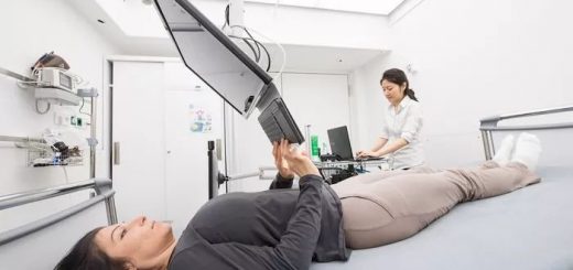 NASA要招人躺着赚钱！在床上躺两个月，工资12万！