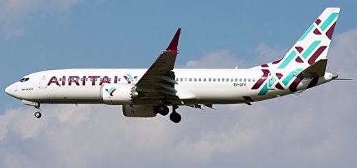 达美指控卡达航空不公平竞争