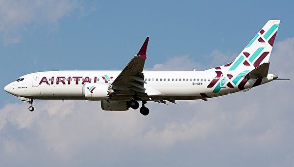 达美指控卡达航空不公平竞争