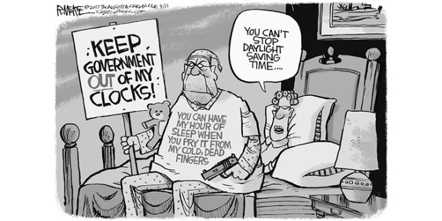 Image result for daylight savings time