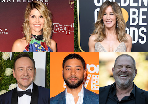 Image result for Operation Varsity Blues