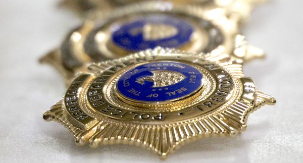 Image result for 7 new rules N.J. cops must follow when dealing with immigrants