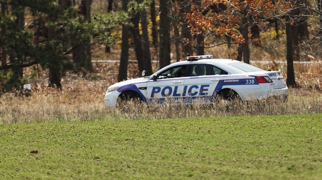 Image result for 7 new rules N.J. cops must follow when dealing with immigrants