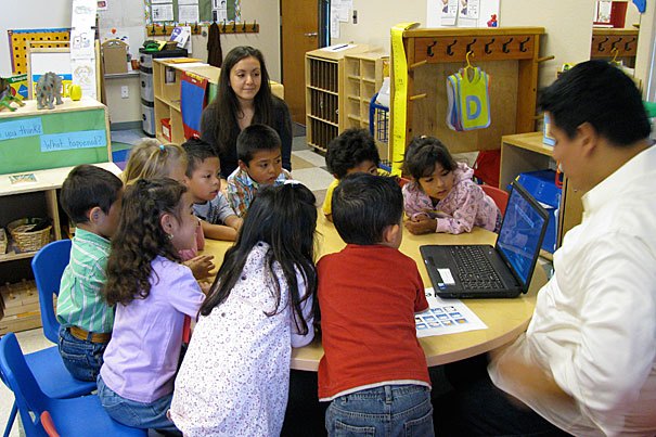 Image result for private School go to harvard