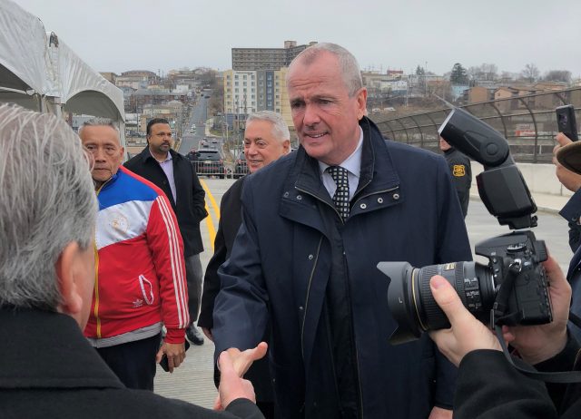 Image result for New Jersey Medical Aid in Dying for the Terminally Ill Act