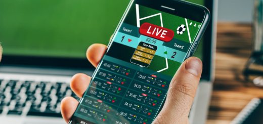 Image result for sport gambling mobile phone