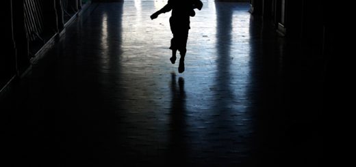 网络暴力太可怕 企图自杀的儿童和青少年人数倍增